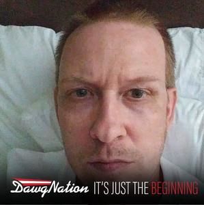 Meet your Posher, Gary